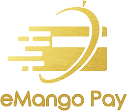 eMango Pay Logo